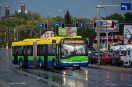 Solaris Urbino 18 #3042