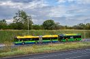 Solaris Urbino 18 #3042