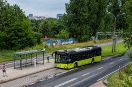 Solaris Urbino 12 #6069