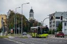 Solaris Urbino 12 #6069