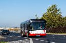 Solaris Urbino 12 #4308 Solaris Urbino 12 #4308