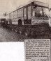 MAN NG272 #1098 (skan z gazety)