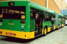 MAN NG272 #1099