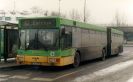 MAN NG272 #1099