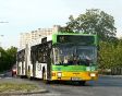 MAN NG272 #1203