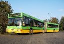 MAN NG272 #1099