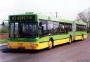 MAN NG312 #1085