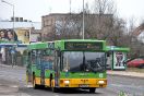 MAN NL202 #1038