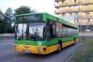MAN NL202 #1010