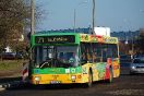 MAN NL202 #1002