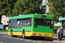 MAN NL202 #1025