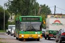 MAN NL202 #1020