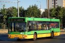 MAN NL202 #1023