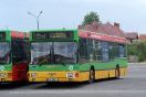 MAN NL202 #1022