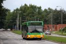 MAN NL202 #1002