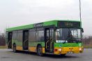 MAN NL202 #1016