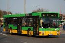 MAN NL202 #1024