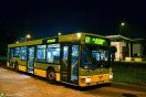 MAN NL202 #1031
