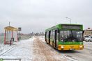 MAN NL202 #1029