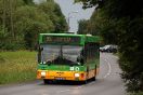 MAN NL202 #1018