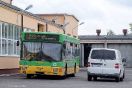 MAN NL202 #1023
