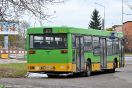 MAN NL202 #1030