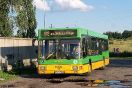 MAN NL202 #1033