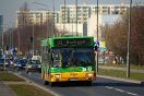 MAN NL202 #1006