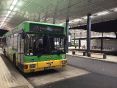 MAN NL202 #1004