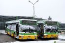 MAN NL202 #1015