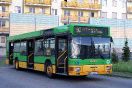 MAN NL202 #1010