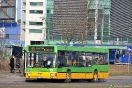 MAN NL202 #1015