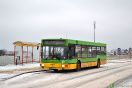 MAN NL202 #1029