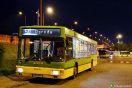 MAN NL202 #1034
