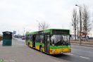 MAN NL202 #1026