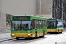 MAN NL202 #1031