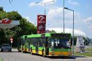 MAN NL202 #1029