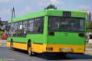 MAN NL202 #1029