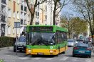 MAN NL202 #1027