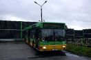 MAN NL202 #1031