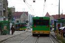 MAN NL202 #1038