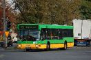 MAN NL202 #1013