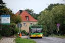 MAN NL202 #1037