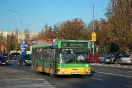 MAN NL202 #1038