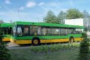 MAN NL202 #1010