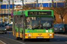 MAN NL202 #1032