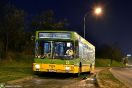 MAN NL202 #1026