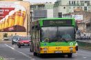 MAN NL202 #1002