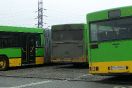 MAN NL202 #1011