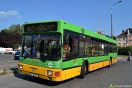 MAN NL202 #1001